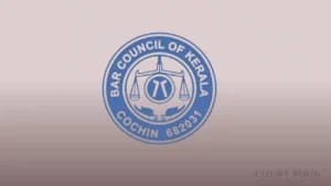 हमले के आरोप में वकील पर लगी प्रैक्टिस रोक हटाने के बाद हाईकोर्ट ने याचिका की सुनवाई समाप्त की