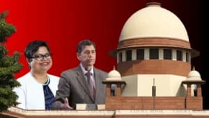 CJAR ने सुप्रीम कोर्ट से न्यायिक नियुक्तियों में केंद्र की चुनिंदा देरी पर सवाल उठाने का आग्रह किया, इसे न्यायिक स्वतंत्रता के लिए बड़ा खतरा बताया