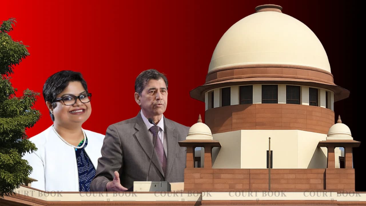 CJAR ने सुप्रीम कोर्ट से न्यायिक नियुक्तियों में केंद्र की चुनिंदा देरी पर सवाल उठाने का आग्रह किया, इसे न्यायिक स्वतंत्रता के लिए बड़ा खतरा बताया