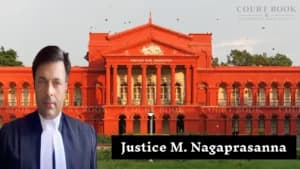 ट्रेन रोकने के आरोपों में कांग्रेस नेता को राहत, कर्नाटक हाईकोर्ट ने हारिस नलापाड के खिलाफ आपराधिक केस रद्द किया