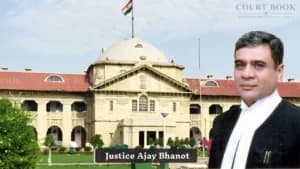 इलाहाबाद हाईकोर्ट ने दिव्यांग कर्मचारियों के अधिकारों को लेकर UPSRTC अधिकारियों को संवेदनशील बनाने का निर्देश दिया