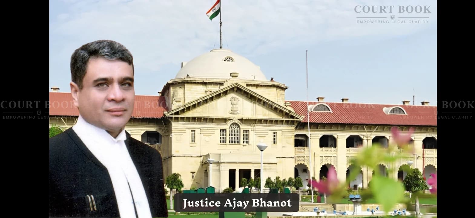 इलाहाबाद हाईकोर्ट ने दिव्यांग कर्मचारियों के अधिकारों को लेकर UPSRTC अधिकारियों को संवेदनशील बनाने का निर्देश दिया