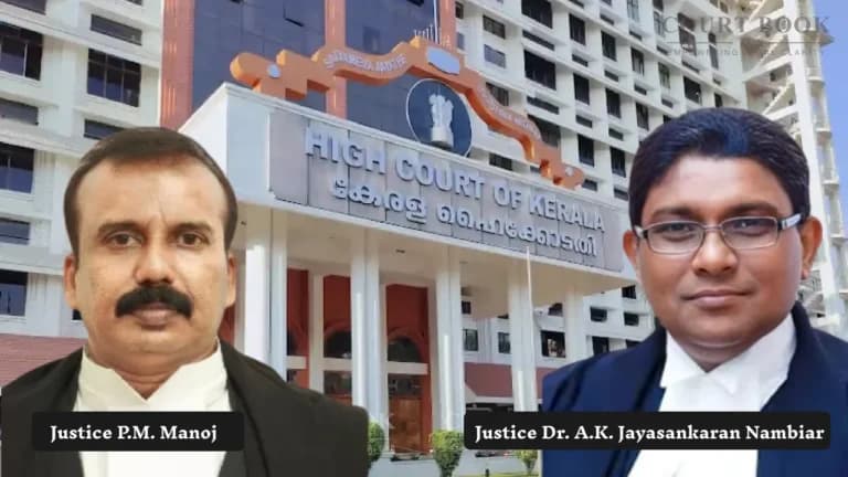 इनकम टैक्स एक्ट की धारा 245A | केरल हाईकोर्ट ने कोविड सीमा विस्तार के आधार पर अंतिम तिथि के बाद दायर सेटलमेंट आवेदन को स्वीकृति दी