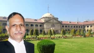 इलाहाबाद हाईकोर्ट ने यूपी पीसीएस (जे) परीक्षा प्रक्रिया में सुधार को लेकर जस्टिस माथुर आयोग की रिपोर्ट पर पक्षों का रुख मांगा