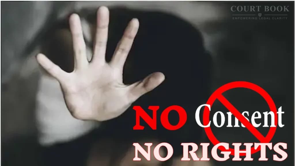 मित्रता केवल सहमति के यौन अधिकार नहीं देती - दिल्ली उच्च न्यायालय