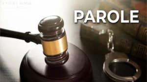 कर्नाटक उच्च न्यायालय ने माँ की देखभाल के लिए कैदी को पैरोल की अनुमति दी, राज्य की आपत्ति को खारिज किया