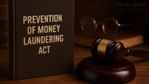 दिल्ली हाईकोर्ट: अपराध की आय प्राप्त करने वाले विदेशी लाभार्थी केवल अनुबंधीय वैधता के आधार पर PMLA जांच से मुक्त नहीं – अमृत पाल सिंह की अग्रिम जमानत याचिका खारिज