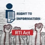 RTE पर सुप्रीम कोर्ट का सख्त संदेश: गरीब बच्चों को निजी स्कूलों में मुफ्त दाखिला अब 'राष्ट्रीय मिशन'