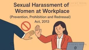 महिला को कार्यस्थल पर यौन उत्पीड़न के लिए ₹35 लाख मुआवज़ा, FIR में देरी पर राज्य सरकार पर ₹5 लाख का जुर्माना: मध्यप्रदेश हाईकोर्ट