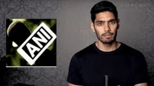 दिल्ली हाईकोर्ट ने एएनआई और यूट्यूब से मोहक मंगल की दस वीडियो हटाने पर जवाब मांगा, कॉपीराइट और अभिव्यक्ति विवाद में सुनवाई जारी