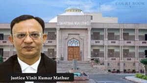 राजस्थान उच्च न्यायालय ने 15 साल बाद अनुकंपा नियुक्ति के आधार पर नियुक्ति रद्द की, मानवीय आधार का हवाला दिया