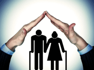 बुजुर्ग माता-पिता के प्रति उपेक्षा और क्रूरता जीवन के अधिकार का उल्लंघन है: इलाहाबाद HC ने पुत्रों के आचरण की कड़ी निंदा की