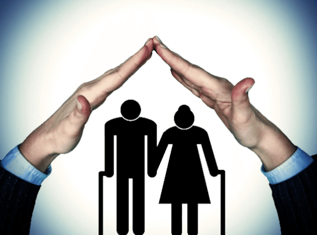 Property Disputes Beyond Scope of Senior Citizen Tribunals: Allahabad HC Reinforces Civil Court Jurisdiction