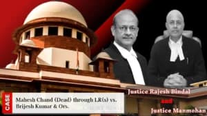 सुप्रीम कोर्ट ने मकान मालिक का मामला बहाल किया, कहा पेट्रोल पंप भूमि विवाद में सिविल कोर्ट को है अधिकार