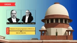 कोढ़ प्रभावित व्यक्तियों के खिलाफ भेदभाव वाले कानून हटाने का सुप्रीम कोर्ट का आदेश