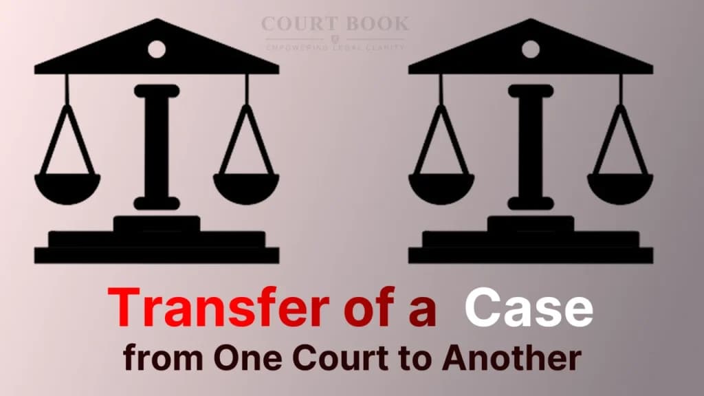 पंजाब एवं हरियाणा उच्च न्यायालय ने मामलों को स्थानांतरित करने के वकील के अनुरोध को खारिज कर दिया