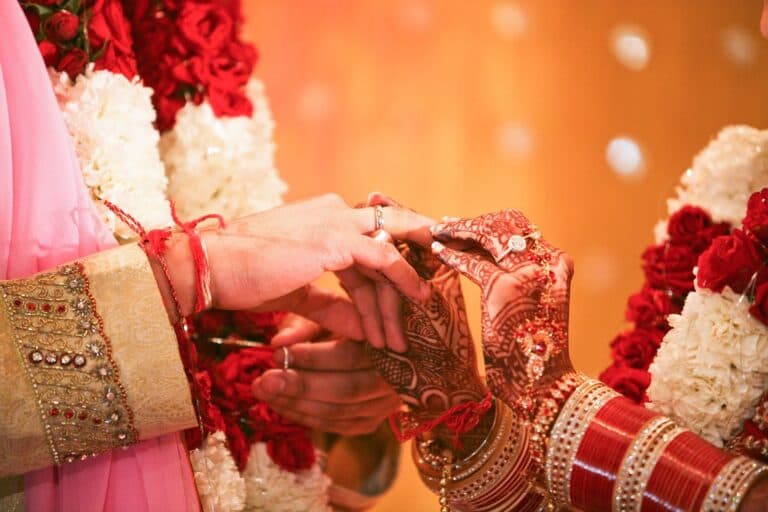 कोर्ट ने फैसला कायम रखा मेडिकल सबूतों की कमी के कारण विवाह विच्छेद का मामला विफल