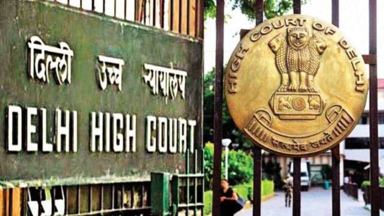 दिल्ली उच्च न्यायालय ने सामूहिक बलात्कार मामले में दोषी की बार-बार दायर की गई अंतरिम जमानत याचिका खारिज की, ₹25,000 का जुर्माना लगाया