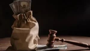 दिल्ली हाईकोर्ट ने बहू की अपील खारिज की, सास की संपत्ति पर अधिकार बरकरार