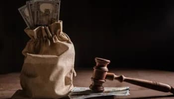 नैतिक दायित्व से कानूनी अधिकार तक बेटियों ने पैतृक संपत्ति में अपना हिस्सा कैसे सुरक्षित किया