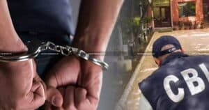 सुप्रीम कोर्ट ने रामअवतार जग्गी हत्याकांड में अमित जोगी की बरी के खिलाफ CBI की अपील को मंजूरी दी, राज्य और पीड़ित की याचिकाएँ खारिज