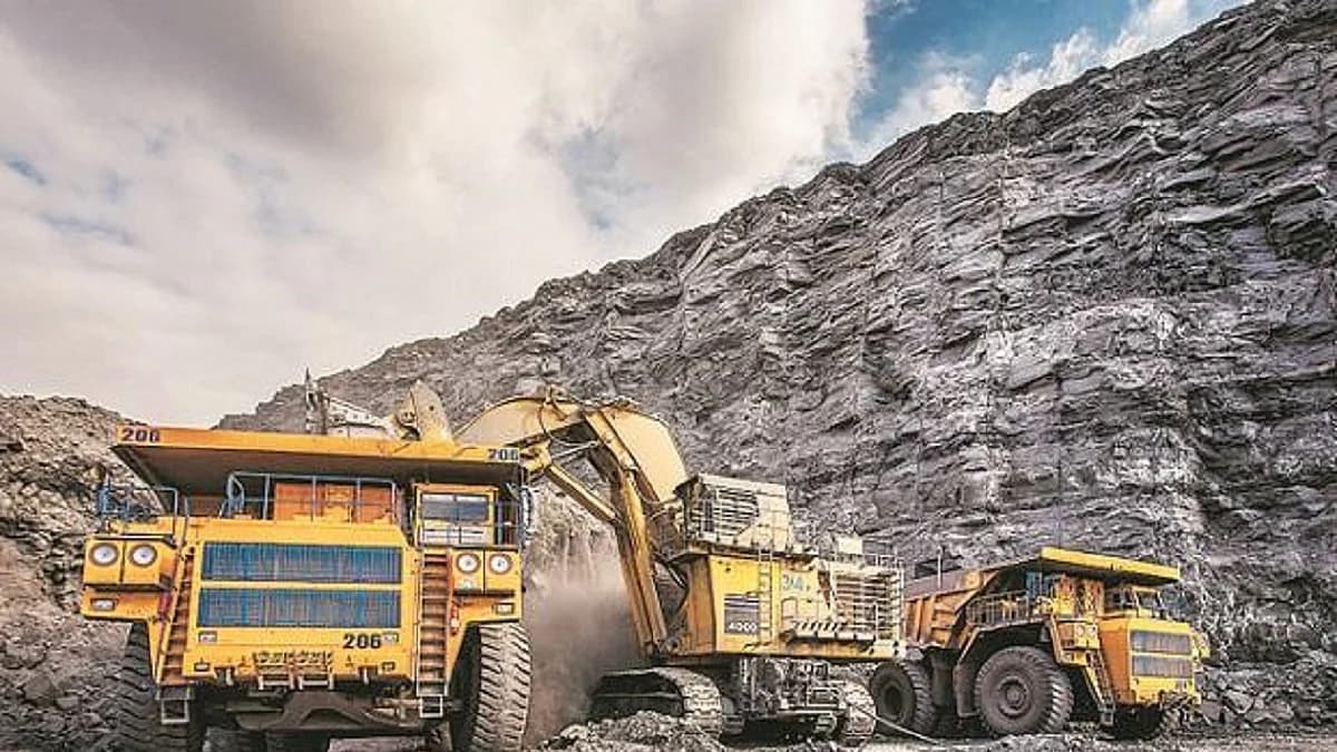 राजस्थान हाई कोर्ट ने खनन और खनिज अधिनियम मामले में मानसिंह को जमानत प्रदान की