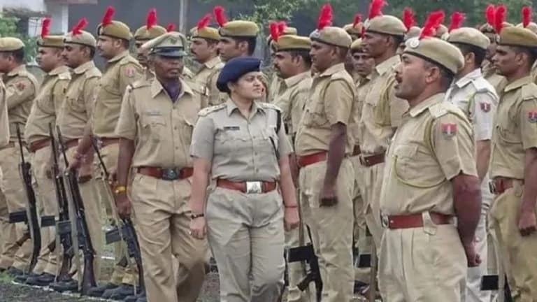 राजस्थान हाईकोर्ट ने कांस्टेबल की बहाली का आदेश दिया, जांच छोड़ने के लिए लिखित कारण दर्ज करना अनिवार्य बताया