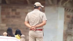दिल्ली हाईकोर्ट ने रिश्वत मामले में कॉन्स्टेबल की सजा बरकरार रखी, कहा- मांग और स्वीकार दोनों साबित