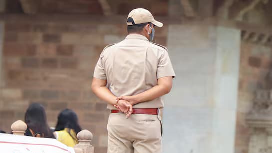 राजस्थान हाईकोर्ट ने पुलिस कांस्टेबल के पक्ष में फैसला सुनाया, गलत हिरासत अवधि के लिए पूर्ण वेतन का आदेश दिया