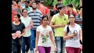 तेलंगाना हाई कोर्ट ने इंजीनियरिंग सीटों की संख्या पर राज्य के निर्णय को बरकरार रखा, मौजूदा छात्रों को सुरक्षा प्रदान की