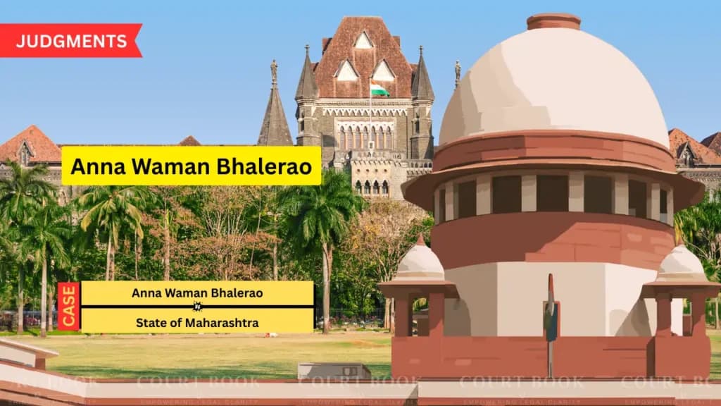 बॉम्बे हाईकोर्ट ने पुणे महिला पर दर्ज धोखाधड़ी एफआईआर को किया खारिज, कहा– "निजी ज़मीन विवाद में पुलिस का गलत इस्तेमाल"