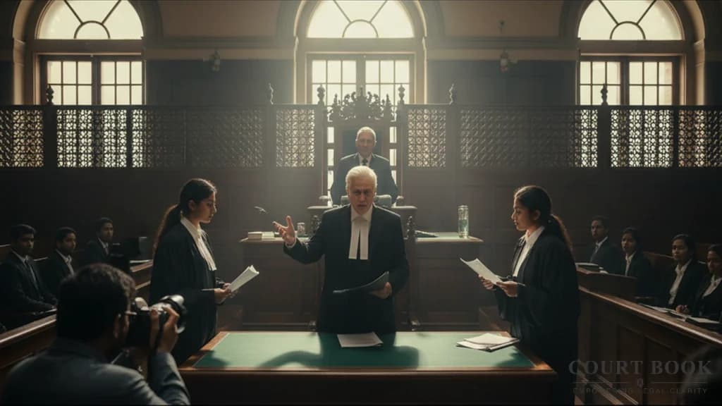 कलकत्ता उच्च न्यायालय ने एकतरफा मध्यस्थ की नियुक्ति रद्द कर नए मध्यस्थ की नियुक्ति की, उधारकर्ताओं के बैंक खातों पर रोक