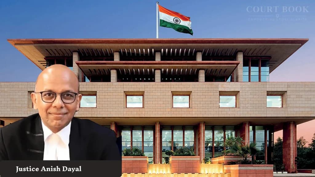 दिल्ली हाई कोर्ट ने जगतपुरी मारपीट मामले में समझौते के बाद एफआईआर रद्द की, याचिकाकर्ताओं को गरीब बच्चों के लिए भंडारा करने का निर्देश