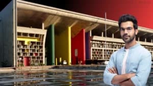 पंजाब और हरियाणा हाईकोर्ट ने राजकुमार राव के खिलाफ भगवान शिव चित्रण वाले एफआईआर मामले की कार्यवाही पर रोक लगाई