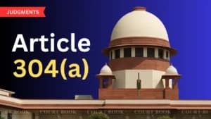 सुप्रीम कोर्ट ने राजस्थान की फ्लाई ऐश एस्बेस्टस इकाइयों के लिए कर छूट बरकरार रखी