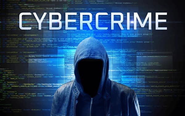 कर्नाटक हाईकोर्ट ने साइबर कमांड सेंटर लागू करने के सख्त निर्देश दिए, कागज़ी कार्रवाई पर जताई नाराज़गी