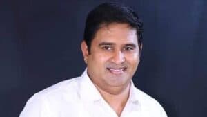 आर्मस्ट्रांग हत्याकांड में नया मोड़, पत्नी ने सुप्रीम कोर्ट में CBI जांच का समर्थन किया, राज्य पुलिस की विश्वसनीयता पर सवाल उठाए