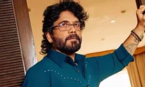 दिल्ली हाई कोर्ट ने वेबसाइट्स को रोका, कहा- अक्किनेनी नागार्जुन का नाम अश्लील सामग्री में इस्तेमाल न हो