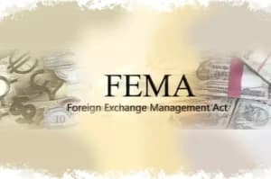 दिल्ली उच्च न्यायालय ने फेरा मामले में 12.31 लाख रुपये की जब्ती को बरकरार रखा, अवैध विदेशी मुद्रा और सोने के व्यापार को लेकर ईडी के खिलाफ अर्जुन पाटिल की अपील खारिज की