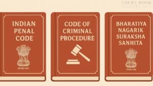 केरल हाईकोर्ट ने मनी लेंडिंग केस में गलत तरीके से तैयार आरोप पत्र रद्द किया, निचली अदालत को ‘प्रिंटेड फॉर्मेट’ के इस्तेमाल पर फटकार