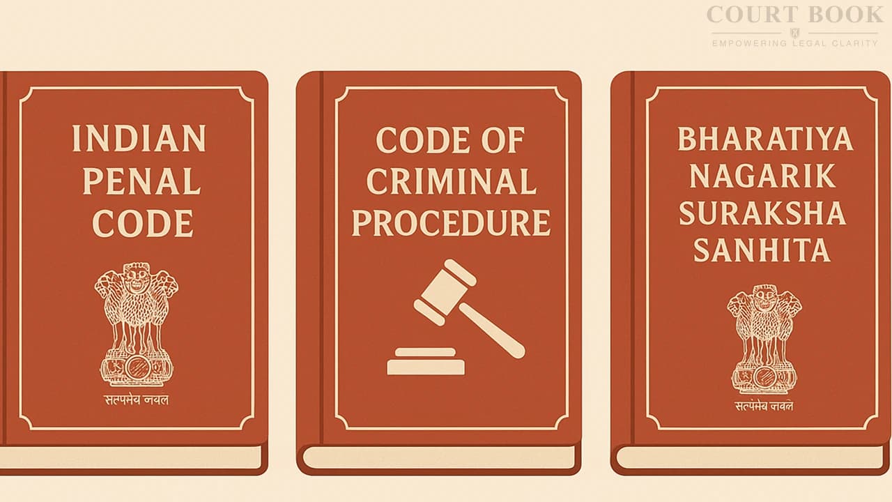 केरल हाईकोर्ट ने मनी लेंडिंग केस में गलत तरीके से तैयार आरोप पत्र रद्द किया, निचली अदालत को ‘प्रिंटेड फॉर्मेट’ के इस्तेमाल पर फटकार