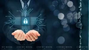 सूचना प्रौद्योगिकी (मध्यवर्ती दिशानिर्देश और डिजिटल मीडिया आचार संहिता) संशोधन नियम, 2025, भारत में AI-जनित और सिंथेटिक सामग्री का विनियमन