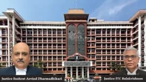 केरल उच्च न्यायालय ने दीपा रानी एम की अपील में 11 साल की देरी को माफ करने से इनकार किया, कहा कि वादियों को पूरी लगन से काम करना चाहिए