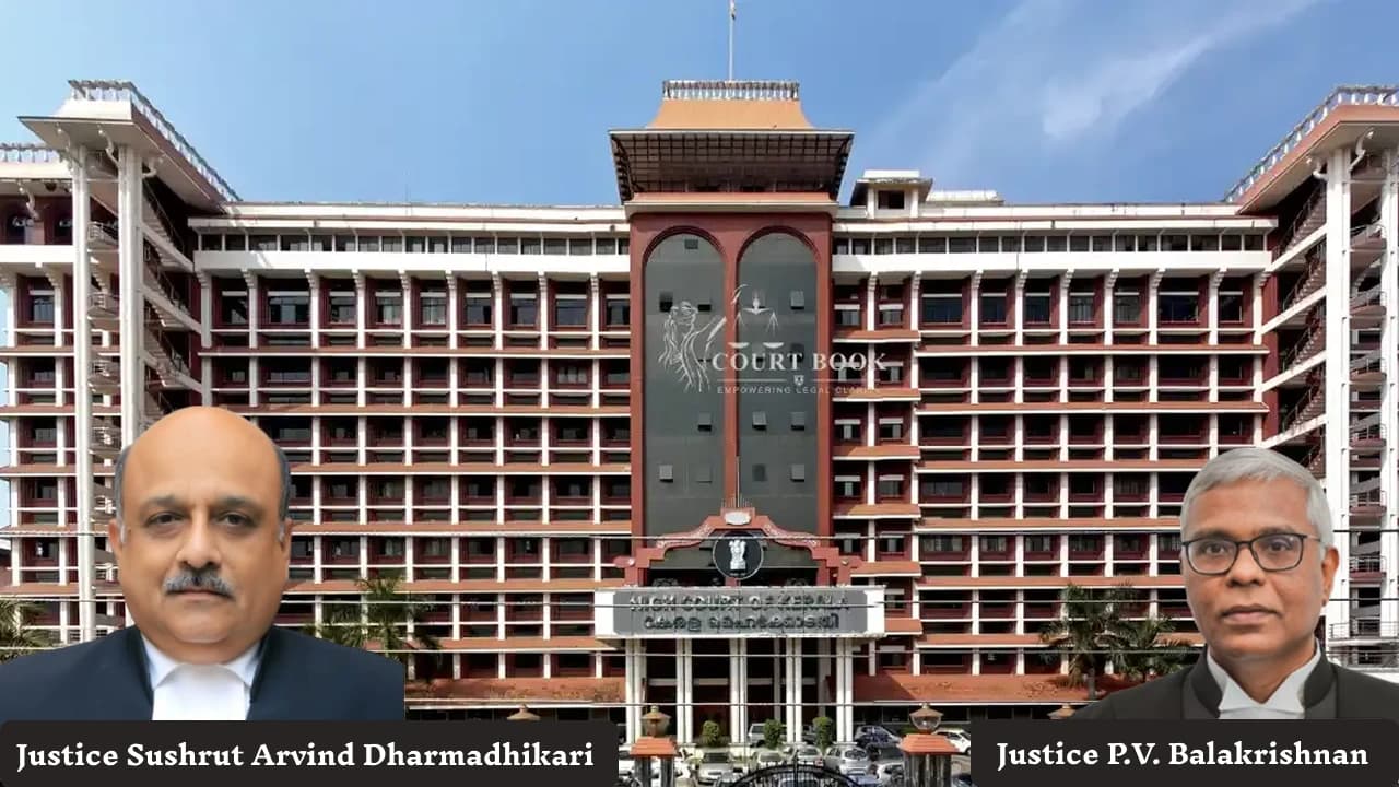 केरल उच्च न्यायालय ने दीपा रानी एम की अपील में 11 साल की देरी को माफ करने से इनकार किया, कहा कि वादियों को पूरी लगन से काम करना चाहिए