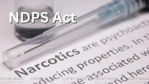 तमिलनाडु की महिला को 23.5 किलो गांजा मामले में 10 साल की सजा बरकरार, नमूना प्रक्रिया पर आपत्ति सुप्रीम कोर्ट ने खारिज की