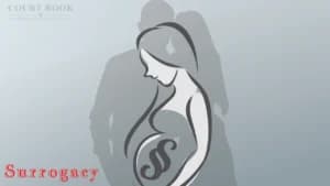 केरल उच्च न्यायालय ने अवैध अंडाणु दान और सरोगेसी रैकेट की कड़ी जांच के आदेश दिए, पीड़ितों की सुरक्षा के लिए विशेष जांच दल के गठन का सुझाव दिया