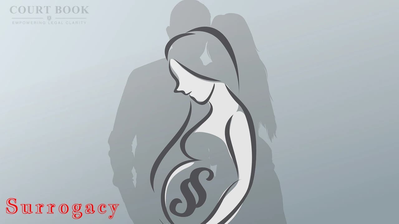 केरल उच्च न्यायालय ने अवैध अंडाणु दान और सरोगेसी रैकेट की कड़ी जांच के आदेश दिए, पीड़ितों की सुरक्षा के लिए विशेष जांच दल के गठन का सुझाव दिया