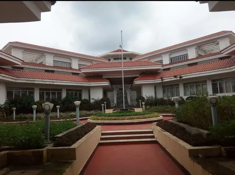 सहमति से बने संबंध को दुष्कर्म नहीं माना जा सकता: त्रिपुरा हाईकोर्ट ने आरोपी को बरी किया