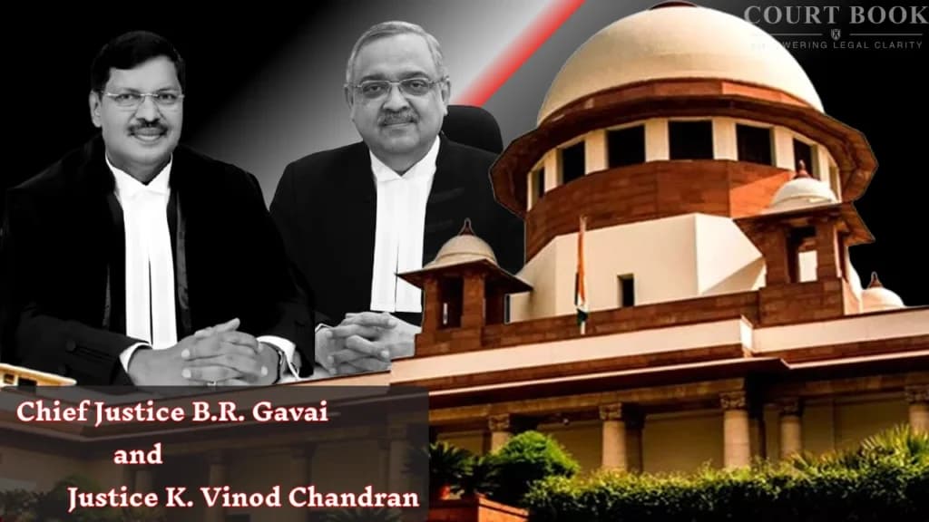 सुप्रीम कोर्ट ने नई राजिंदर नगर की दुकान को डी-सील करने की याचिका खारिज की, एमसीडी को उल्लंघन जांचने व ऊपरी मंजिलों पर रूपांतरण शुल्क लगाने का निर्देश