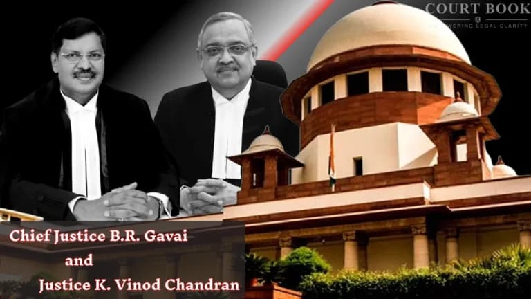 सुप्रीम कोर्ट ने नई राजिंदर नगर की दुकान को डी-सील करने की याचिका खारिज की, एमसीडी को उल्लंघन जांचने व ऊपरी मंजिलों पर रूपांतरण शुल्क लगाने का निर्देश